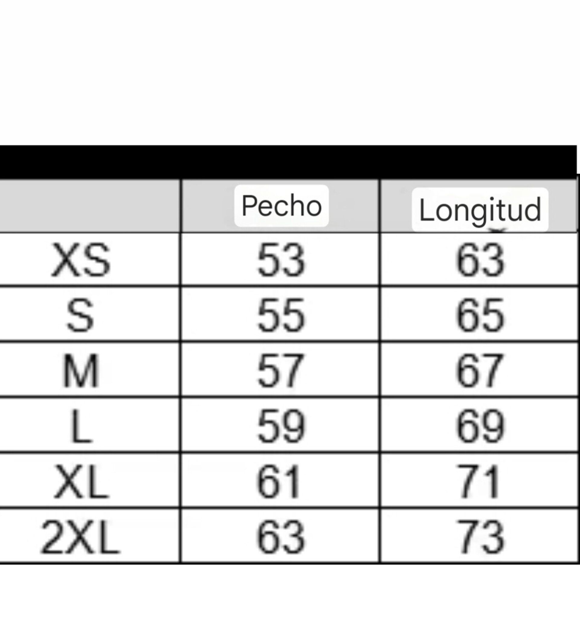Cortavientos TakeTheRisk Black - 4