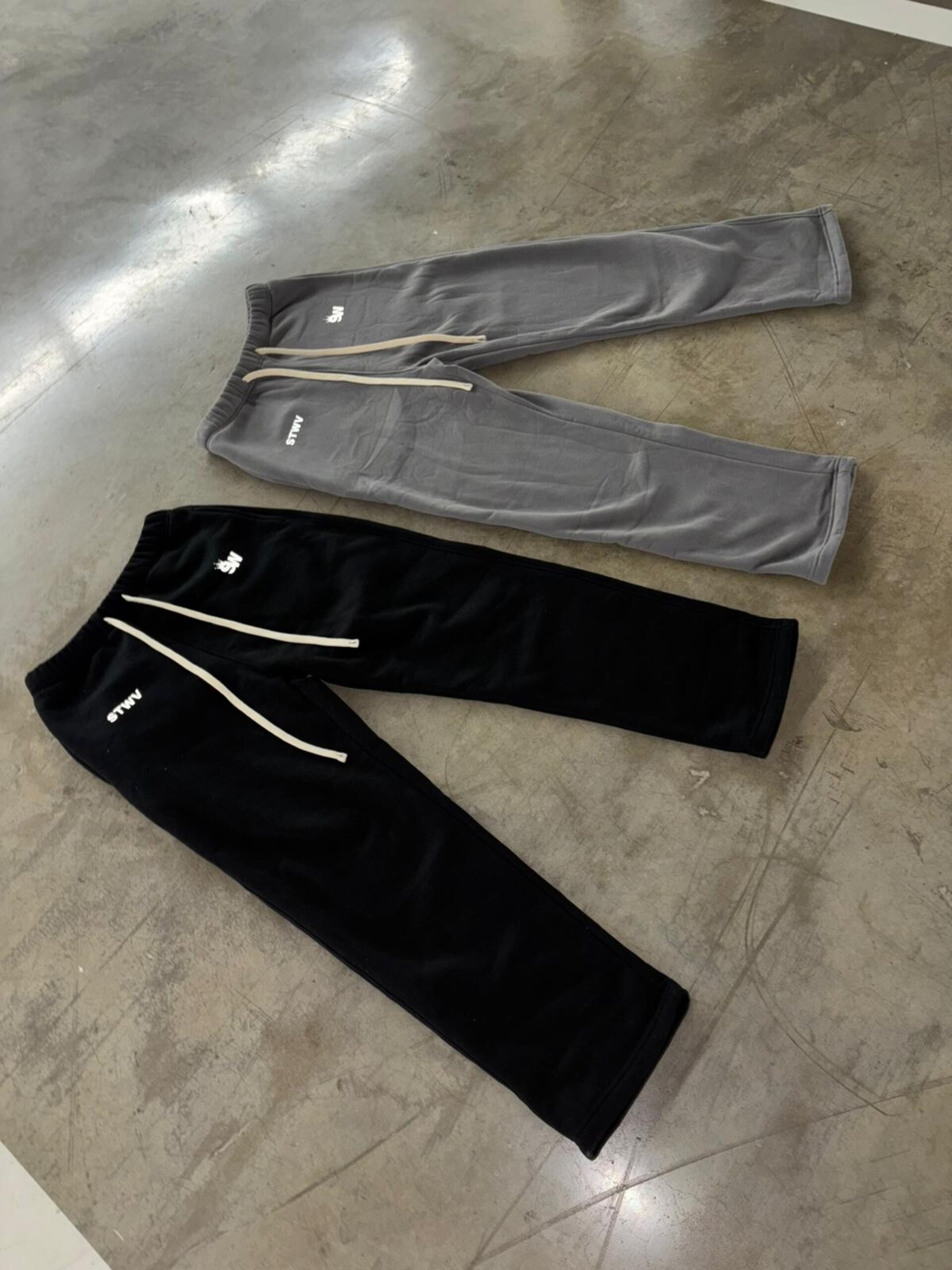 conjunto reflectante steezewave - 3