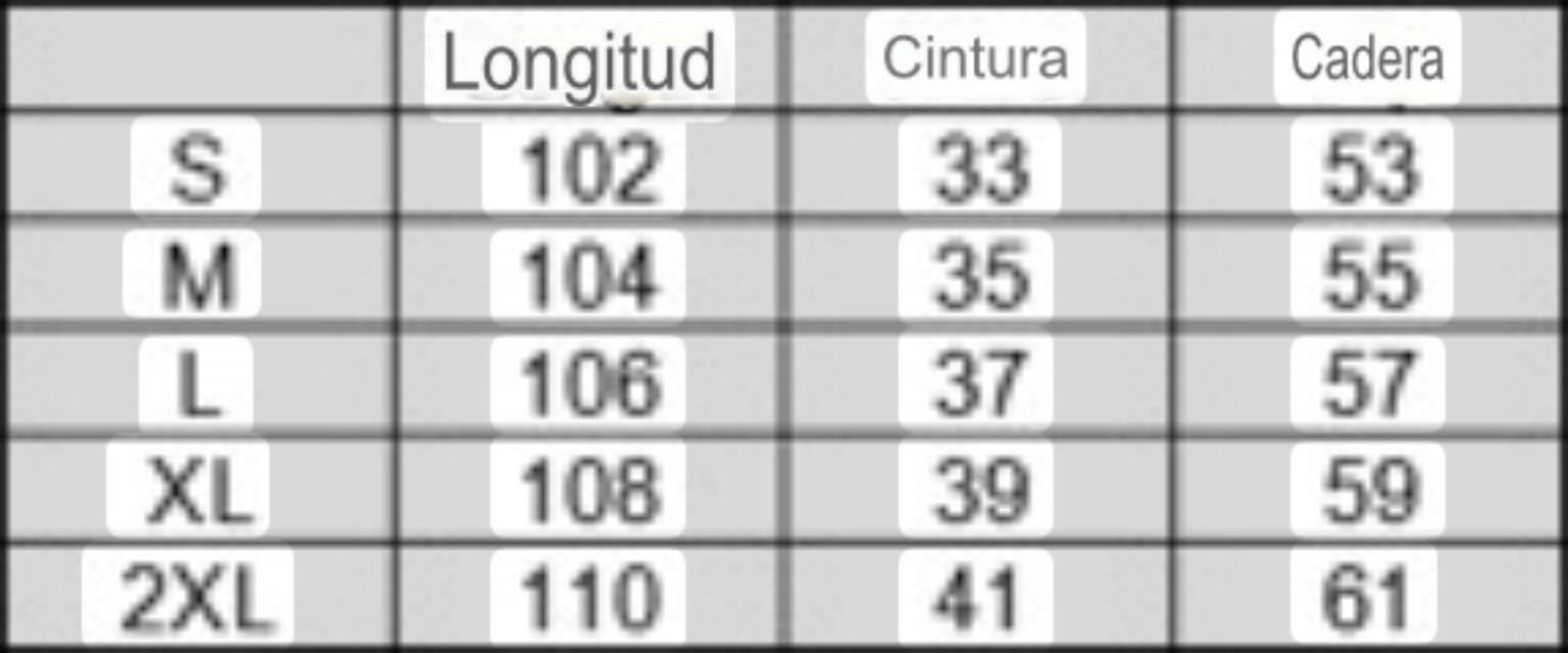 Pantalón reflectante steezewave gris - 7