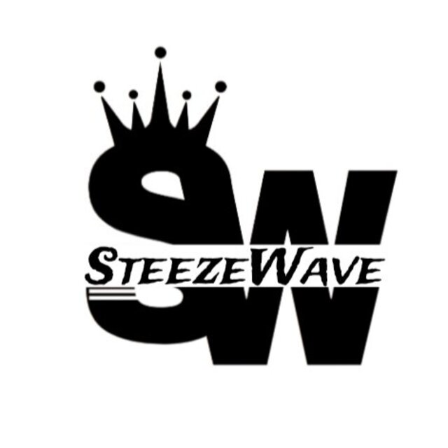SteezeWave